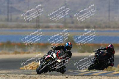 media/Apr-10-2022-SoCal Trackdays (Sun) [[f104b12566]]/Turn 14 (10am)/